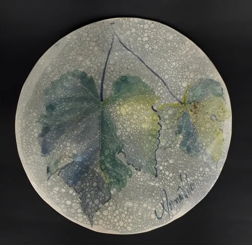 norma-vilar-ceramica-utilitatios-43