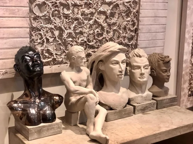 norma-vilar-escultura-ceramica-86