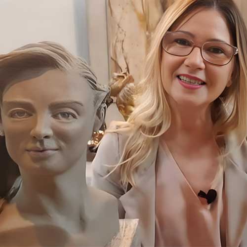 curso-oficina-busto-feminino-arte-em-ceramica-01